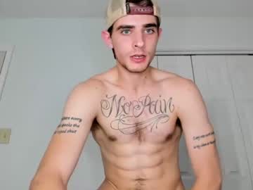 man willyt98 image #424369