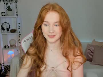 girl madeline_jackson image #5432535