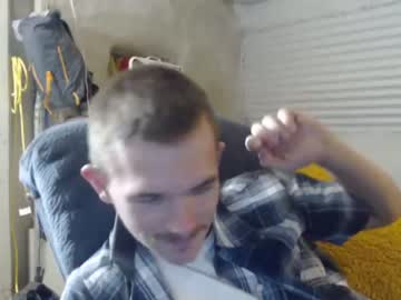 man ethansxxx image #75087