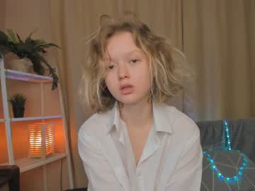 girl juliesalazar image #4801605