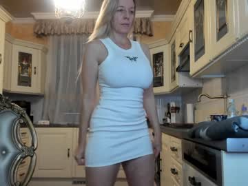 girl tunderose image #521384