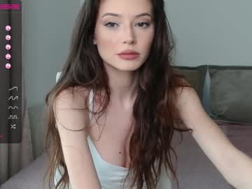 girl isia_slay image #1025778