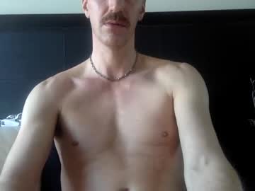 man jockhungry image #6256198