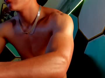 man power_dima image #2783620