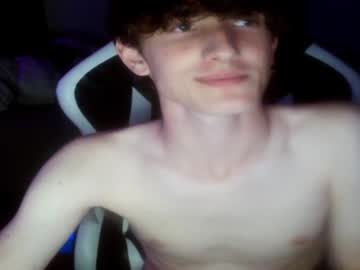 man skinnydropout image #1670249
