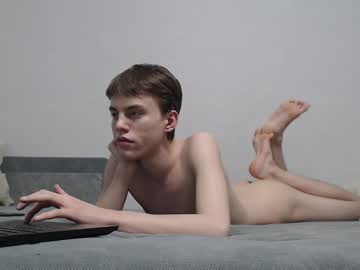 man hornybadbunny image #7005565