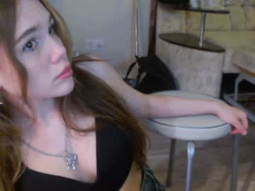 couple alyx1 image #6709382
