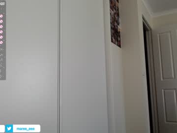 girl maree_eee image #3621131