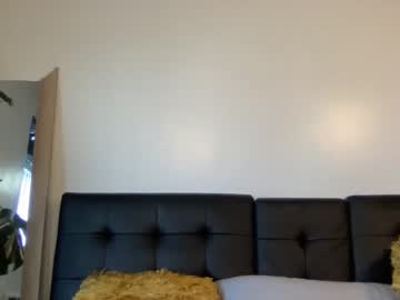 girl goddesscalixta image #6537444