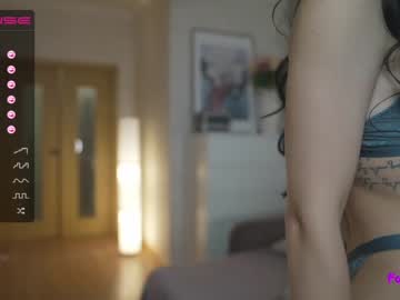 girl oxxme image #508451