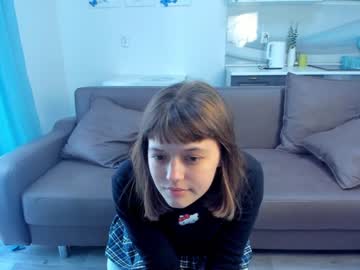 girl heathercarols image #4595943
