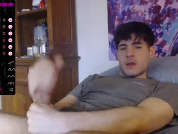 man bigdick_masc image #3273111