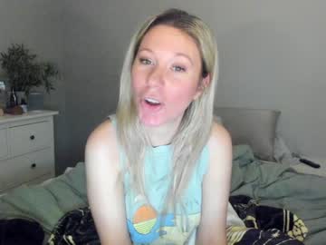 girl texas_blonde image #4229499