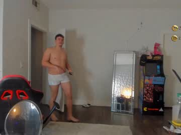 man thejohnnystone image #2013927