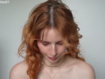girl ellaa91 image #6928160