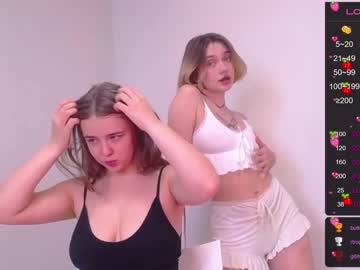 girl adelewilson__ image #5173944