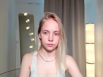 girl appr0ved image #1190597