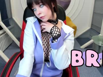 girl arikajoy image #3210620