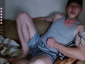 man kylechat image #6610858