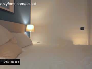 girl ocicat image #3943398