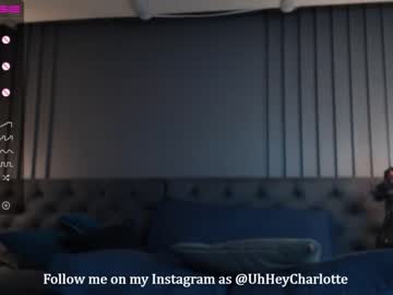 girl charlotte_germanotta_ image #4727792