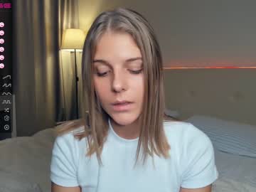 girl erline_may image #6685739