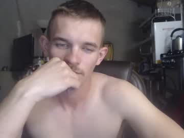 man ethansxxx image #441961