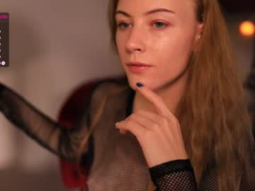 girl xxx_a11ce_xxx image #4527710