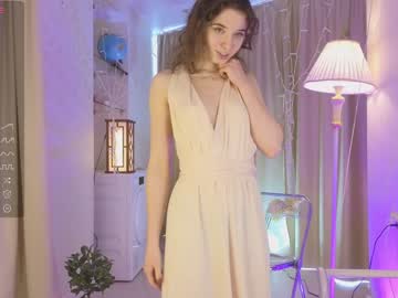 girl checkmypeach image #6166831