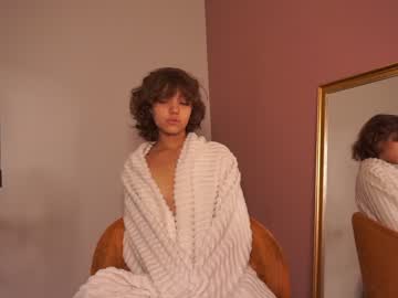 girl lenaelisabeth image #5848133