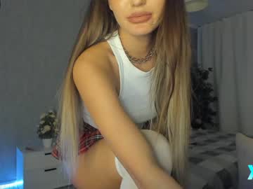 girl xxx_leila image #2720216