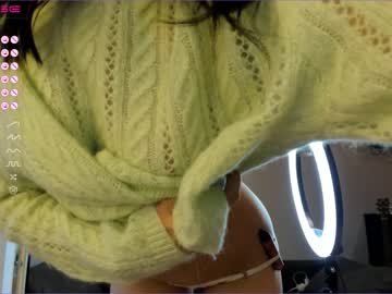 girl aya_hitakayama image #4170493