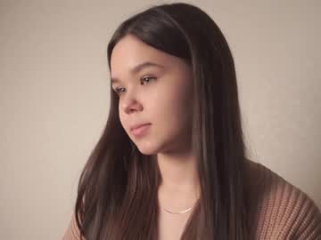 girl helenmoors image #3896236