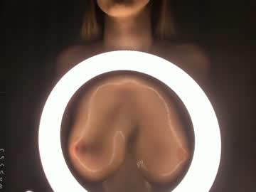girl pinkncrazy image #6212845