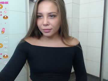 girl candymini image #2208934