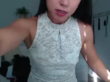 girl jadelove_ image #6872427