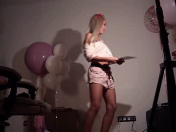 girl peach_me image #1525004