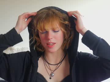 girl sisypheanlove image #4325239