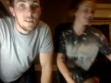 bigstiffy1017