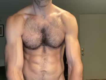 man leojock2929 image #110507