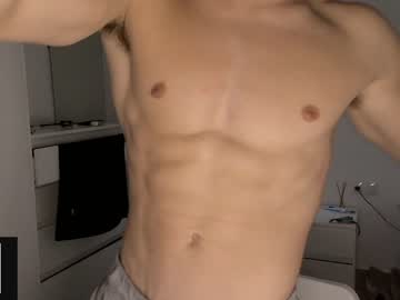 man afitboy image #2379621