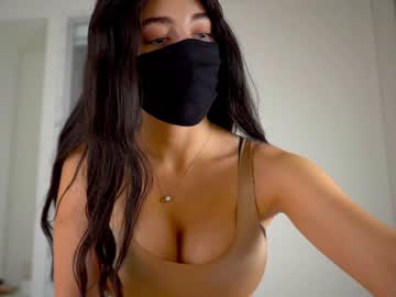girl maksin_cb image #2580515