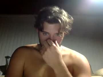 man manoman998 image #97351