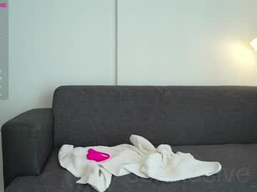 girl sexclusive_mj image #2606835