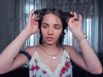 girl shy_media image #4489530