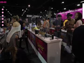 man bradbronton image #1667921