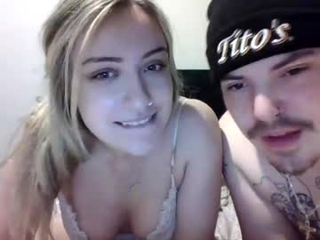 couple johnnny420 image #7016307