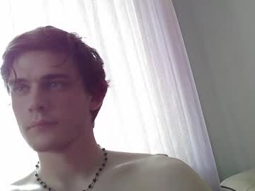 man jon3983 image #2052230