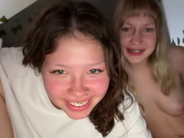 girl eternal_infinite image #4991416