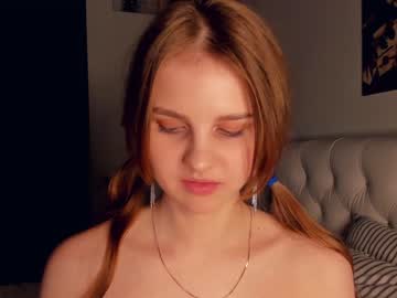 girl dollorrie image #1911072